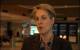 play [Tanya Plibersek extended interview]