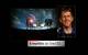 play [Britain's first official astronaut to fly in 2015]