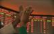 play [Ethiopia's economy booming]