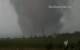play [Powerful tornado rips through Oklahoma]