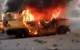 play [Sectarian violence erupts anew in Iraq]