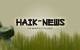 play [Haik-News - North Korea]