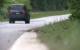 play [Man survives being dragged 4 miles by car]