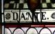 play [Dante's Inferno inspires Dan Brown's latest novel]