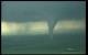 play [Oklahoma tornado toll rises above 90]