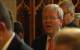 play [Rudd endorses gay marriage]