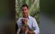 play [PM vows to help Aussie jailed in Dubai]