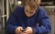play [Keeping kids tech safe]