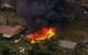 play [Search for US tornado survivors]