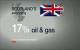 play [Scotland makes economic case for independence]
