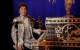 play [Michael Douglas discusses Liberace film]