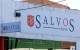 play [Salvos reveal Aussies doing it tougher than expected]