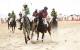 play [Beach polo to return to Broome]