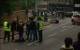 play [London: Man dead in suspected 'terror' attack]