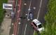 play [Woolwich in shock after 'terror' attack]