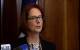 play [Gillard announces fund for Ford workers]