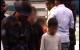 play [Australia fails asylum seekers: Amnesty]