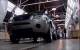 play [PM vows to help Ford workers]