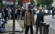 play [UK 'soldier' hacked to death in street]