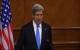 play [Kerry warns Syria's Assad to talk peace]