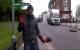 play [Was London's attack really terrorism?]