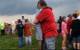 play [How teachers saved children during US tornado]