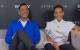 play [Will Smith and Jaden Smith interview]