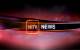 play [NITV News - 23 May part 1]