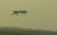 play [Drones in modern warfare]