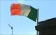 play [N Ireland's new plan to tackle sectarianism]