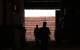 play [Spain's fading brick factories]