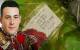 play [Tributes flow for drummer Lee Rigby]