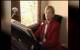 play [Tributes flow for Hazel Hawke]