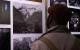 play [International photo exhibit launches in Sydney]