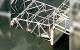 play [Highway bridge collapses in US]