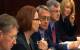 play [Gillard resists call for car tariff rise]