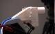 play [NSW Police warn of 3D gun dangers]