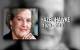 play [Australia pays tribute to Hazel Hawke]