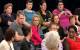 play [Insight: Fat Fighters - Fight the bulge? Or fight the discrimination?]