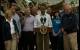 play [Obama visits tornado-ravaged Oklahoma]