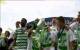 play [Celtic takes Scottish Cup Final]