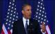 play [Obama awaits DOJ press freedom ruling]