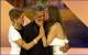 play [Lesbian love epic wins Cannes' top prize]