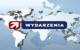 play [Polish News 18 June]