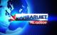 play [Maltese News 20 June]