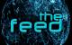 play [The Feed June 19]