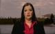 play [Labor under pressure: Karen Middleton reports]