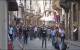 play [Turkish unions call for national strike]