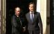 play [Cameron, Putin meet on Syria]