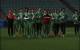 play [Iraq's hopes rest on young shoulders]